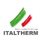 Italtherm